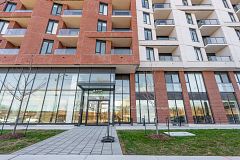 3100 Keele Street 909, Toronto, ON M3M 0E1