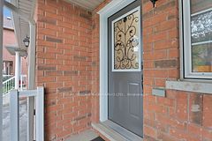 7360 Zinnia Place 152, Mississauga, ON L5W 2A5
