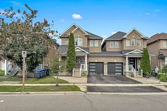 3621 Bala Drive, Mississauga, ON L5M 7N2