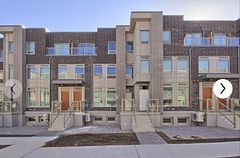 11 Applewood Lane 239, Toronto, ON M9C 0C1