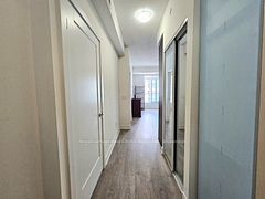 9 Mabelle Avenue 3019, Toronto, ON M9A 0E1