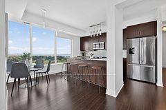 1 Hurontario Street 1705, Mississauga, ON L5G 0A3