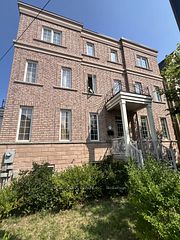 384 Cook Road, Toronto, ON M3J 0A8