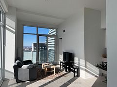 3883 Quartz Road 4910, Mississauga, ON L5B 0M4