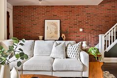 28 Pryor Avenue, Toronto, ON M6N 2Y4