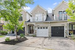 136 Dominion Gardens Drive, Halton Hills, ON L7G 6B6