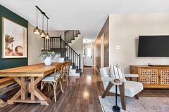 1373 Treeland Street, Burlington, ON L7R 4P4