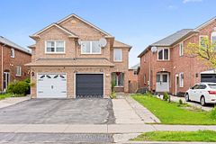92 Dandelion Road, Brampton, ON L6R 1Y1