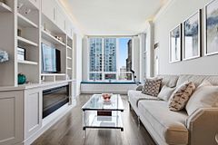 35 Viking Lane 2844, Toronto, ON M9B 0A2