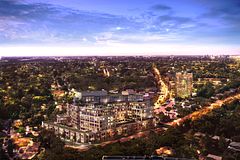 259 The Kingsway 322, Toronto, ON M9A 0G2
