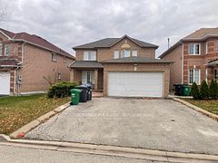 18 Fenflower Court BSMT, Brampton, ON L7A 1H3