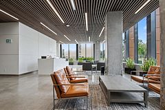 500 Brock Avenue 702, Burlington, ON L7S 0A5