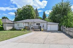 110 John Street, Halton Hills, ON L7G 4T5