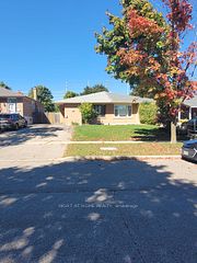 2415 Padstow Crescent, Mississauga, ON L5J 2G2