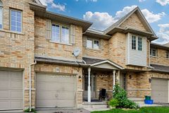1283 Blanshard Drive 14, Burlington, ON L7M 4T8