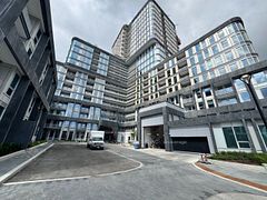 3240 William Coltson Avenue 718, Oakville, ON L6H 0X1