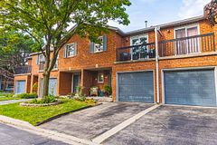 1205 Lambs Court 18, Burlington, ON L7S 2G6