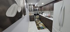 1 Desert Garden Drive BSMT, Brampton, ON L7A 4M4