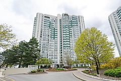 4460 Tucana Court 1510, Mississauga, ON L5B 3K9