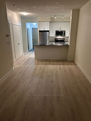 4065 Brickstone Mews 2105, Mississauga, ON L5B 0G3