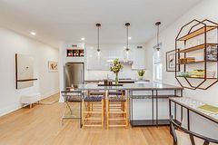 1340 W King Street W 101, Toronto, ON M6K 1H1