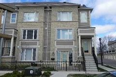 60 Fairwood Circle 149, Brampton, ON L6R 0Y6