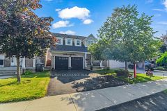 78 Brentcliff Drive, Brampton, ON L7A 3E7