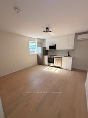 3384 Lake Shore Boulevard W 201, Toronto, ON M8W 1M9