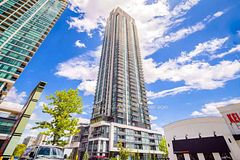 3975 Grand Park Drive 3808, Mississauga, ON L5B 4M6