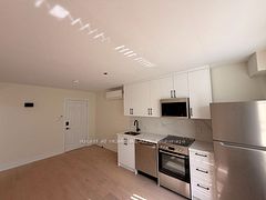 3384 Lake Shore Boulevard W 202, Toronto, ON M8W 1M9