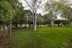 8 Stanwood Crescent, Toronto, ON M9M 1Z9