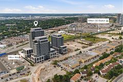 115 Nipissing Road 415, Milton, ON L9T 1R3