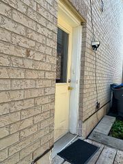 79 Pertosa Drive, Brampton, ON L6X 4W7