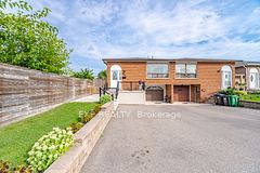 106 Hanson Road, Mississauga, ON L5B 2E4