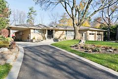 231 Westdale Road, Oakville, ON L6L 4Z7