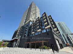 260 Malta Avenue 712, Brampton, ON L6Y 6L7