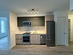 3100 Keele Street 442, Toronto, ON M3M 0E1