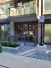 75 Attmar Drive 140, Brampton, ON L6P 0Y6