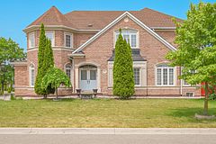 72 Village Lake Crescent BSMT, Brampton, ON L6S 6K1