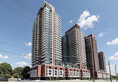 4010 Eglinton Avenue 425, Toronto, ON M9A 0G5