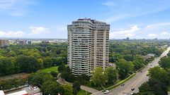 1300 Bloor Street 504, Mississauga, ON L4Y 3Z2