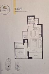 4010 Eglinton Avenue W 2014, Toronto, ON M9A 0G5