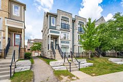 3015 Destination Drive 9, Mississauga, ON L5M 0P3