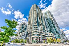 4055 Parkside Village Drive 2817, Mississauga, ON L5B 0K8