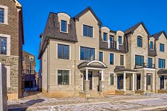 155 Settlers Road E, Oakville, ON L6H 7X7