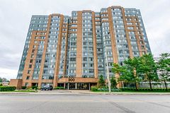 300 Webb Drive 201, Mississauga, ON L5B 3W3