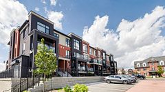 35 Romilly Avenue 18, Brampton, ON L7A 5L8