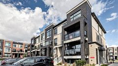 45 Romilly Avenue 4, Brampton, ON L7A 5L8