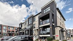 45 Romilly Avenue 7, Brampton, ON L7A 5L8