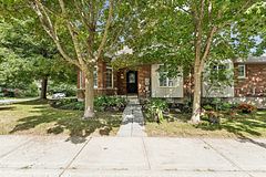 131 Montgomery Boulevard, Orangeville, ON L9W 5C1